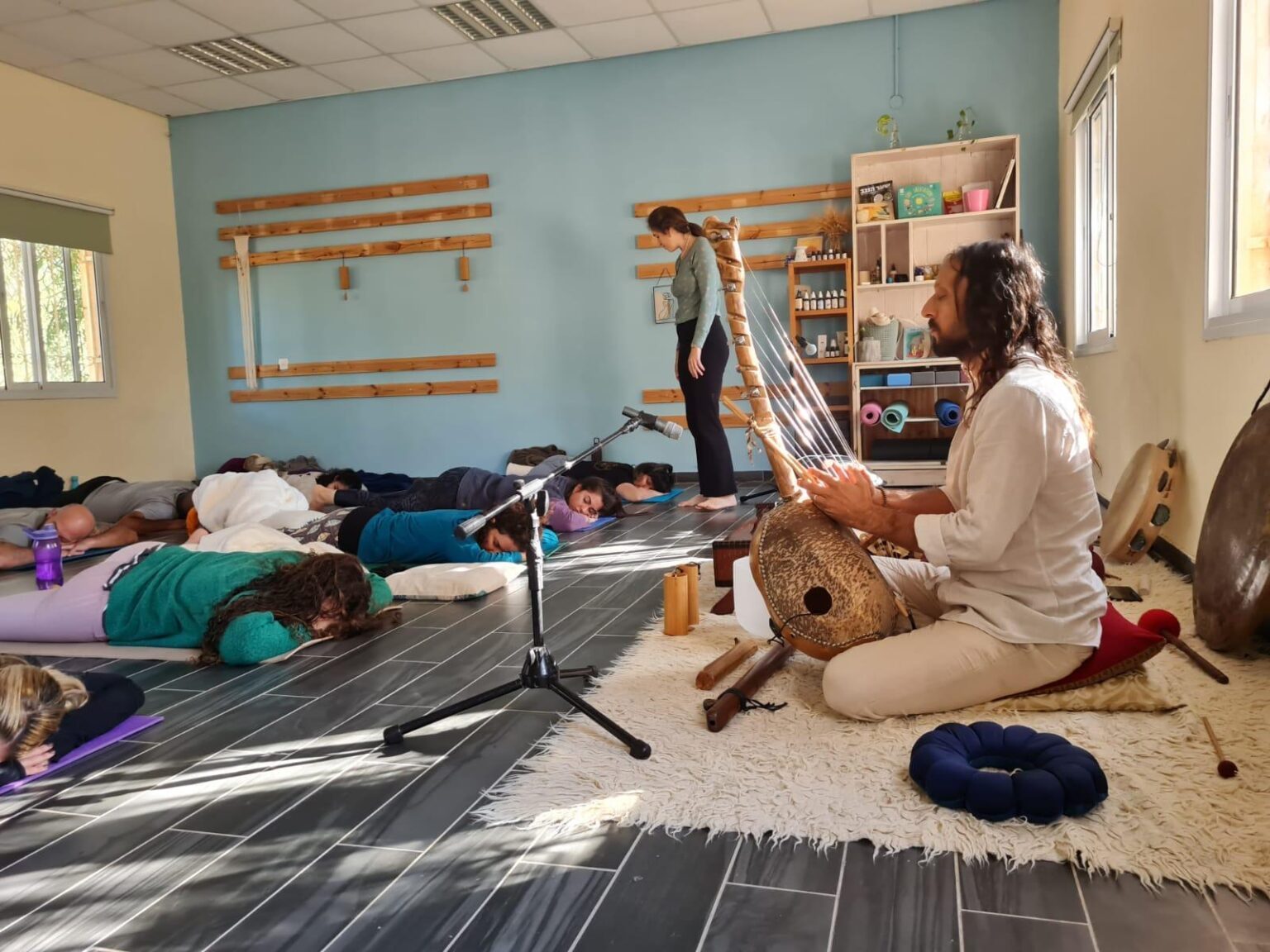 WhatsApp Image 2024-02-01 at 14.10.18 (11)