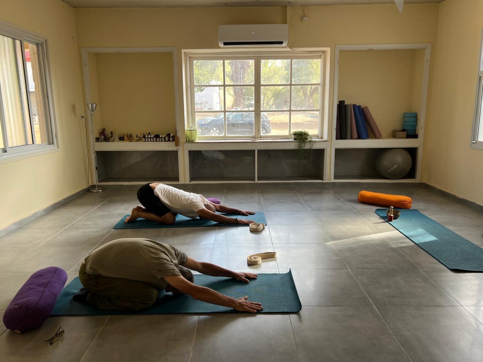 WhatsApp Image 2026-03-20 at 22.27.12 (1)