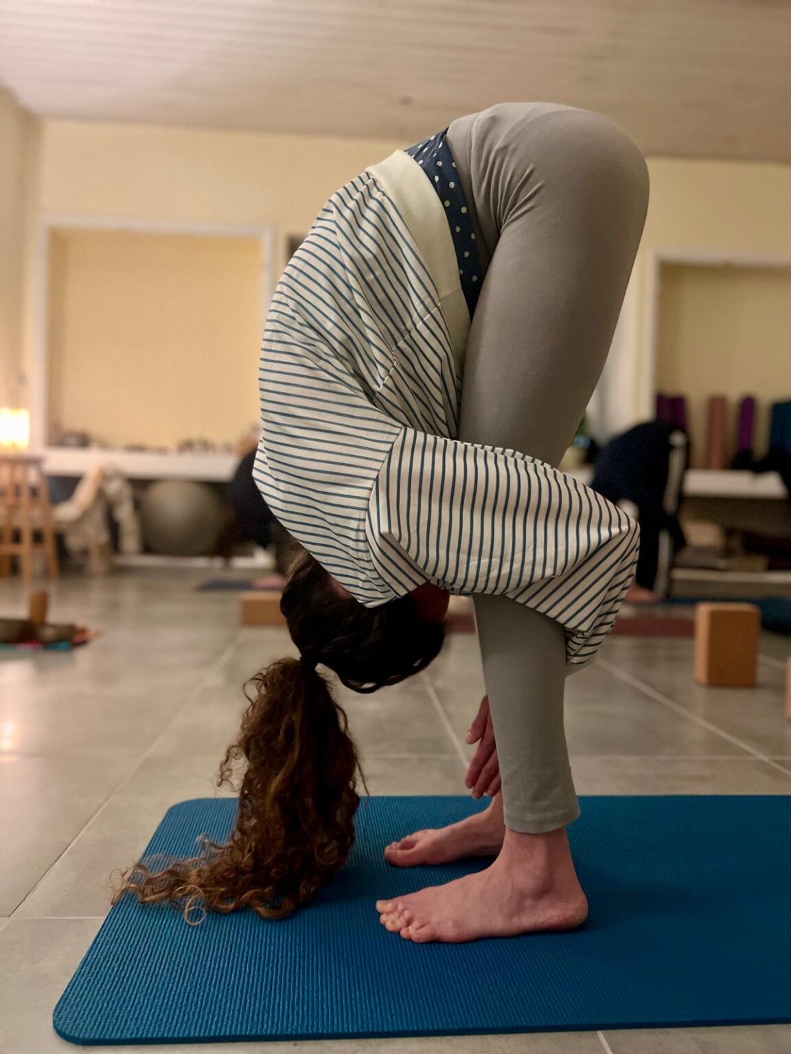 WhatsApp Image 2026-03-20 at 22.27.13 (1)