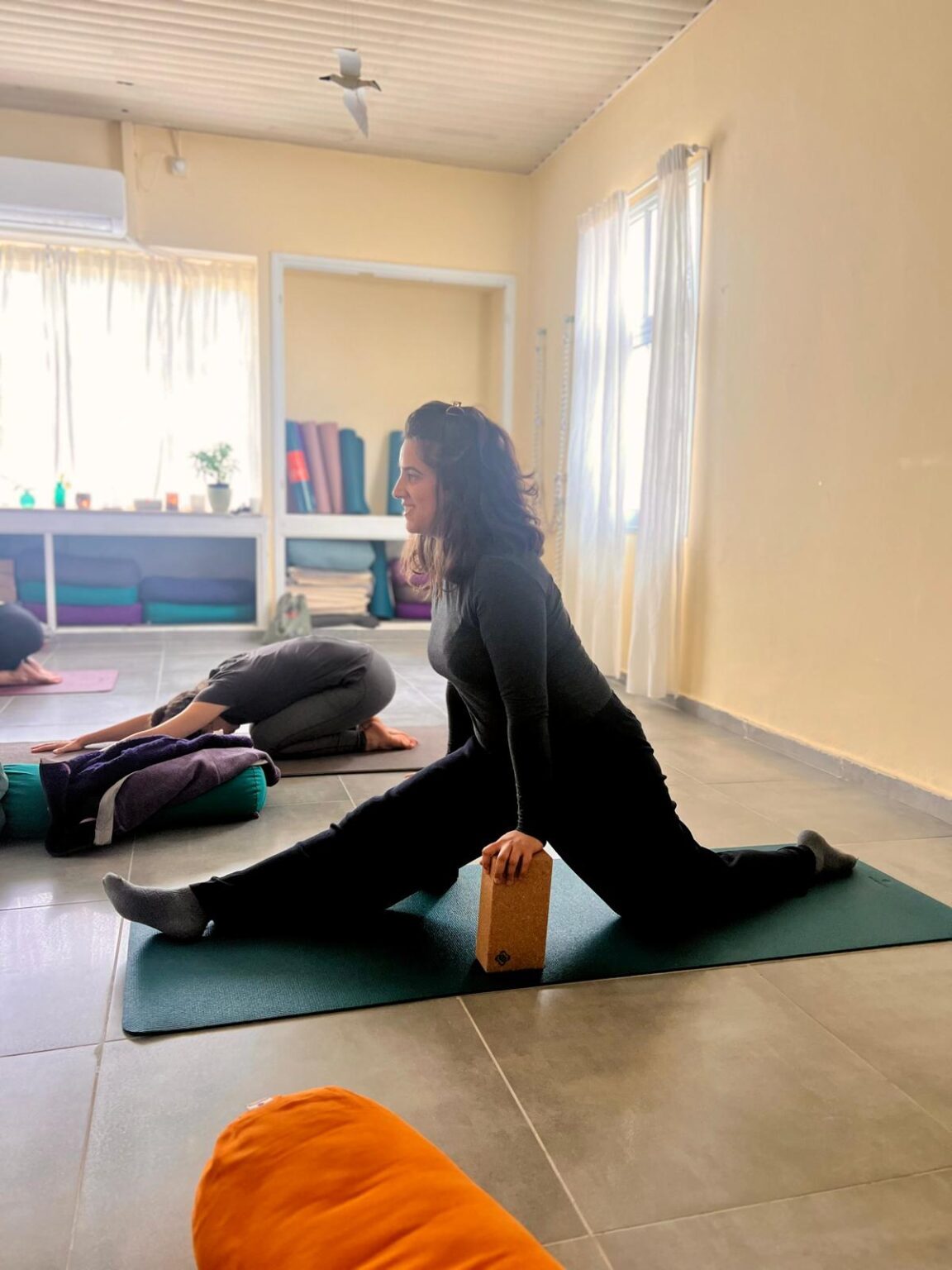 WhatsApp Image 2026-03-20 at 22.27.13 (3)