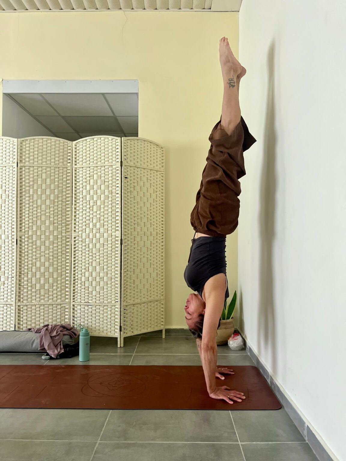 WhatsApp Image 2026-03-20 at 22.27.13 (4)